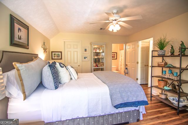 262 Pintail Drive, Cataula, GA 31804