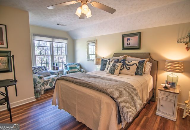 262 Pintail Drive, Cataula, GA 31804