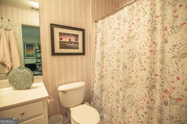 262 Pintail Drive, Cataula, GA 31804