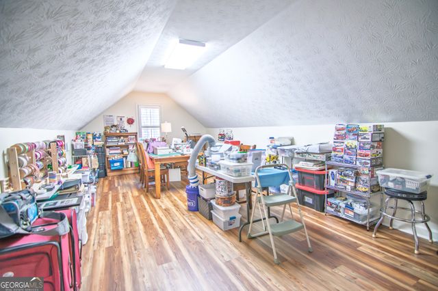 262 Pintail Drive, Cataula, GA 31804