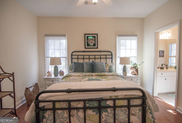 262 Pintail Drive, Cataula, GA 31804