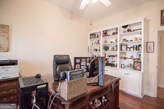 262 Pintail Drive, Cataula, GA 31804