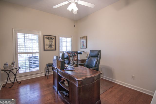 262 Pintail Drive, Cataula, GA 31804