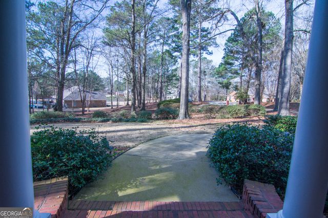 262 Pintail Drive, Cataula, GA 31804