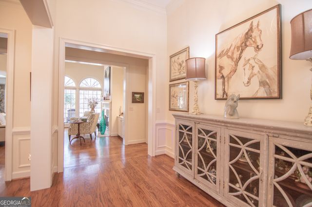 262 Pintail Drive, Cataula, GA 31804