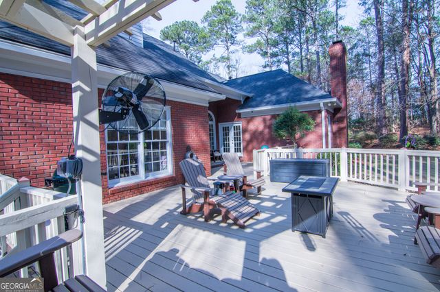 262 Pintail Drive, Cataula, GA 31804