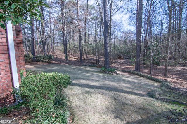 262 Pintail Drive, Cataula, GA 31804