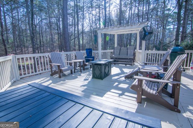 262 Pintail Drive, Cataula, GA 31804