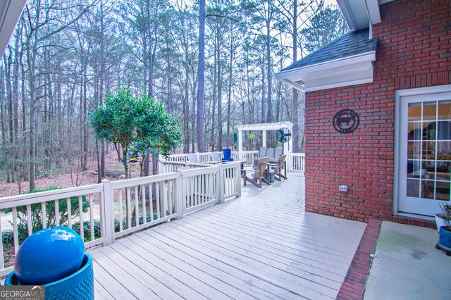 262 Pintail Drive, Cataula, GA 31804