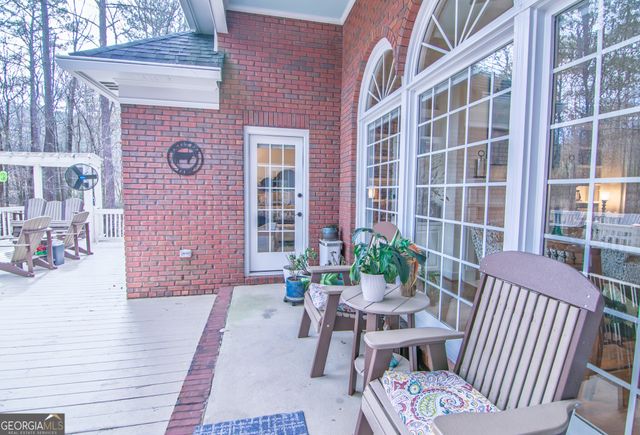 262 Pintail Drive, Cataula, GA 31804