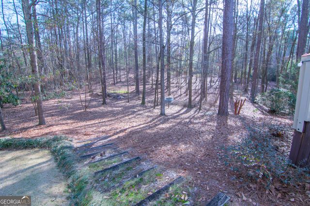 262 Pintail Drive, Cataula, GA 31804