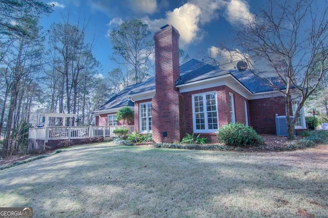 262 Pintail Drive, Cataula, GA 31804