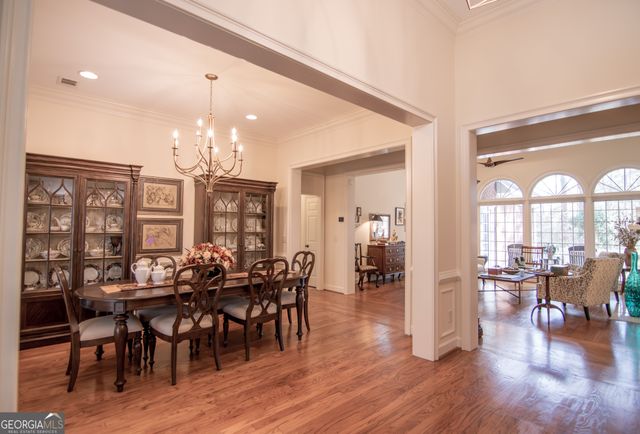 262 Pintail Drive, Cataula, GA 31804