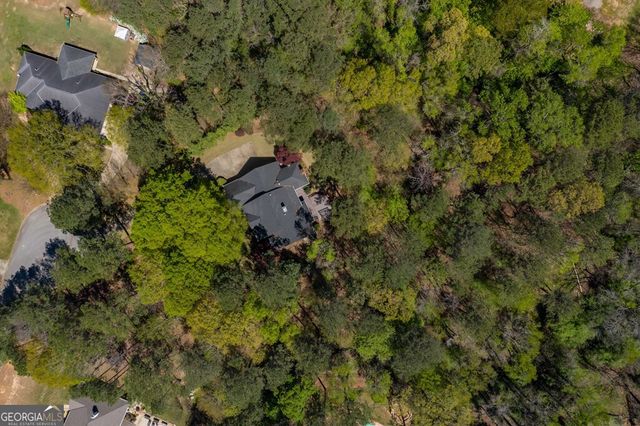 262 Pintail Drive, Cataula, GA 31804