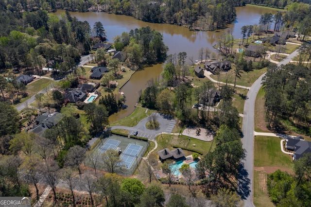 262 Pintail Drive, Cataula, GA 31804