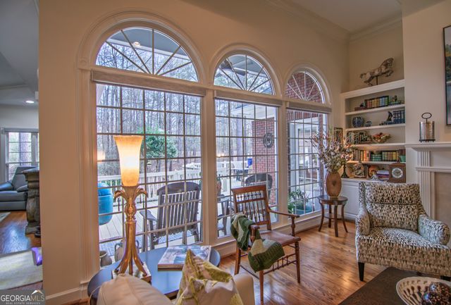 262 Pintail Drive, Cataula, GA 31804