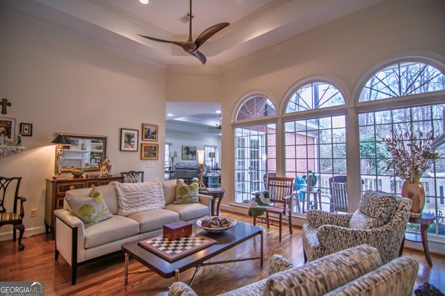 262 Pintail Drive, Cataula, GA 31804