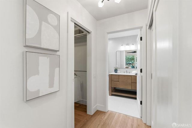 280 Gold Mine Drive, San Francisco, CA 94115