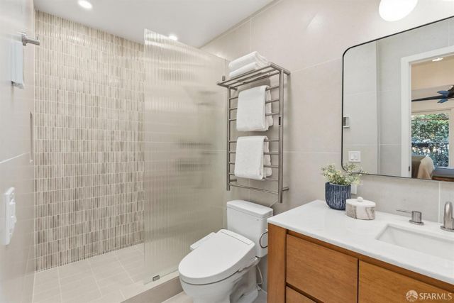 280 Gold Mine Drive, San Francisco, CA 94115