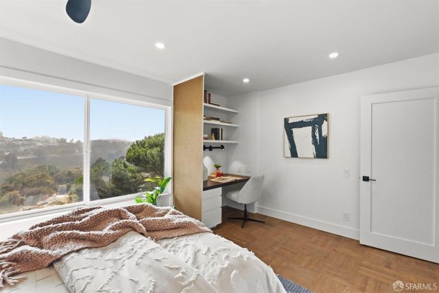 280 Gold Mine Drive, San Francisco, CA 94115