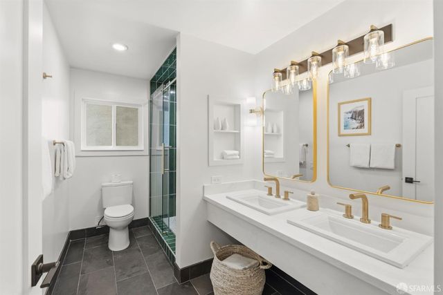 280 Gold Mine Drive, San Francisco, CA 94115