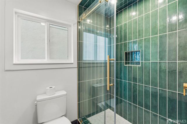280 Gold Mine Drive, San Francisco, CA 94115