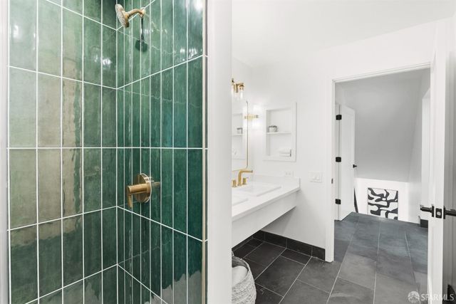 280 Gold Mine Drive, San Francisco, CA 94115
