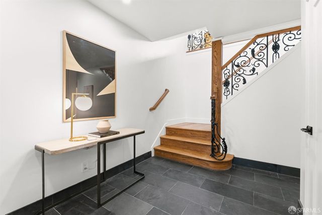 280 Gold Mine Drive, San Francisco, CA 94115