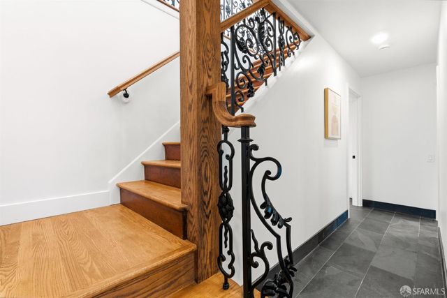 280 Gold Mine Drive, San Francisco, CA 94115