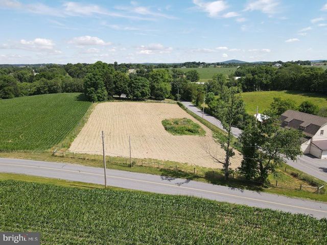 2296 VALLEY RD, Manheim, PA 17545