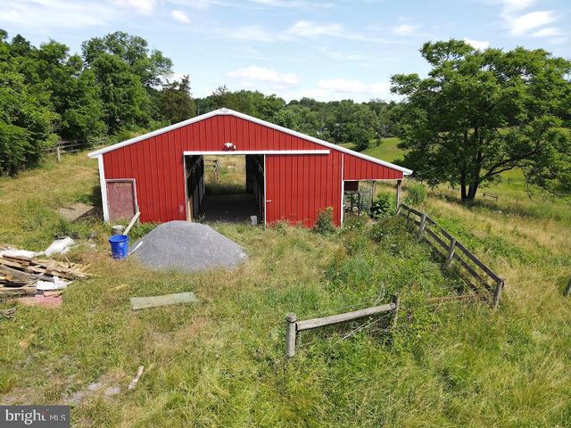 2296 VALLEY RD, Manheim, PA 17545