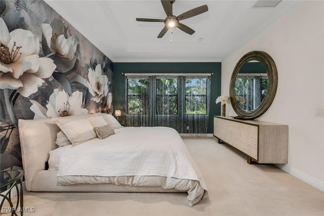 4664 Abaca CIR, Naples, FL 34119