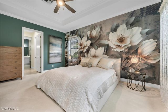 4664 Abaca CIR, Naples, FL 34119