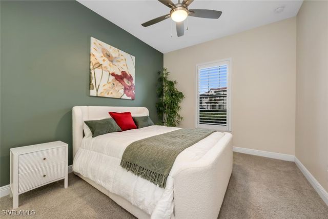 4664 Abaca CIR, Naples, FL 34119