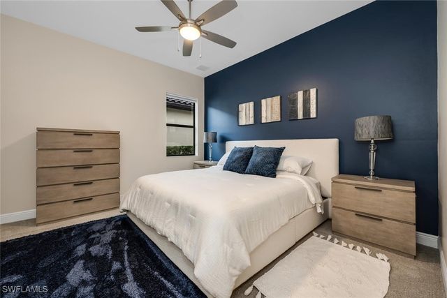 4664 Abaca CIR, Naples, FL 34119