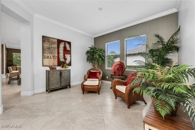 4664 Abaca CIR, Naples, FL 34119