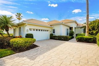 998 Island Club Square, Vero Beach, FL 32963