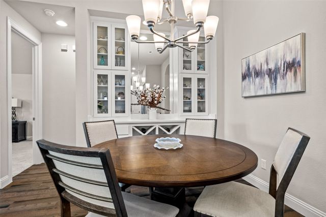 2836 Montreaux, The Colony, TX 75056