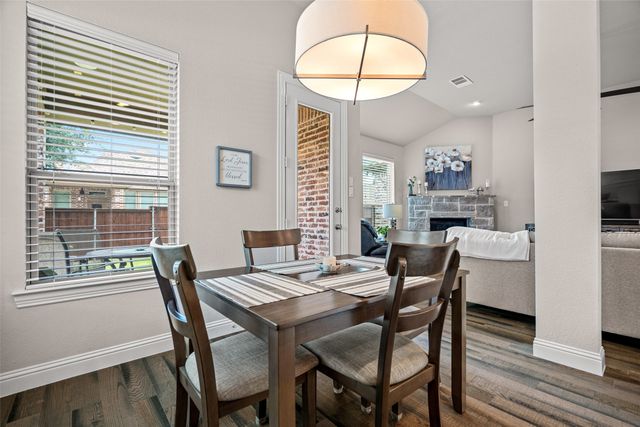 2836 Montreaux, The Colony, TX 75056