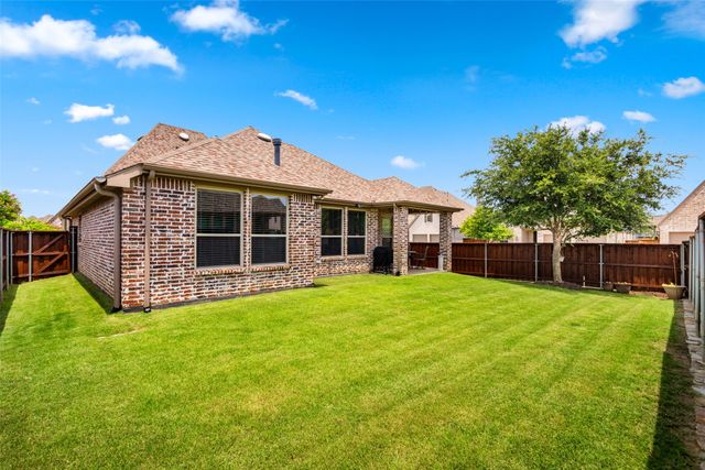 2836 Montreaux, The Colony, TX 75056