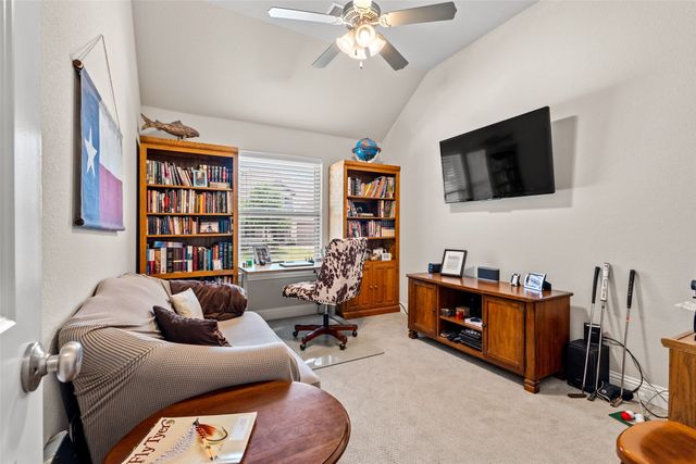 2836 Montreaux, The Colony, TX 75056