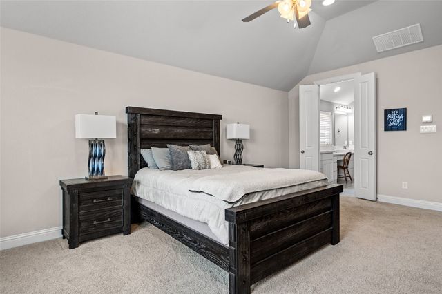 2836 Montreaux, The Colony, TX 75056