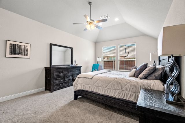 2836 Montreaux, The Colony, TX 75056