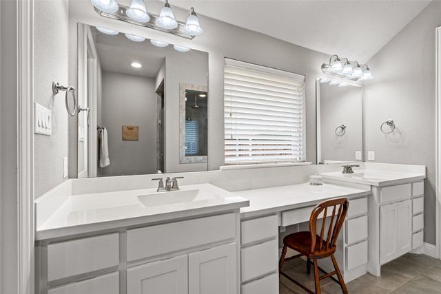 2836 Montreaux, The Colony, TX 75056