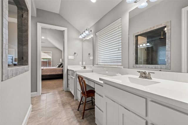 2836 Montreaux, The Colony, TX 75056