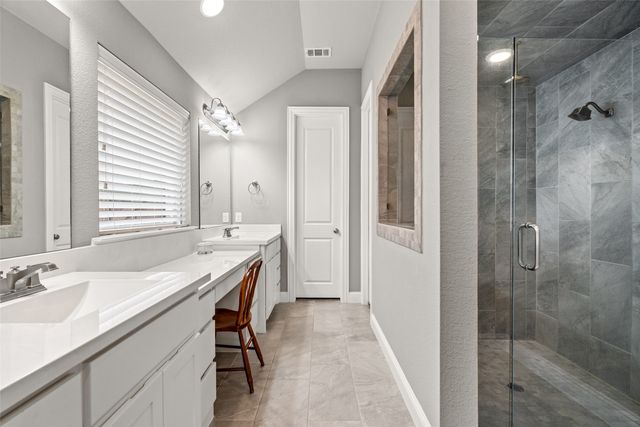 2836 Montreaux, The Colony, TX 75056