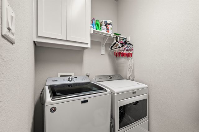 2836 Montreaux, The Colony, TX 75056