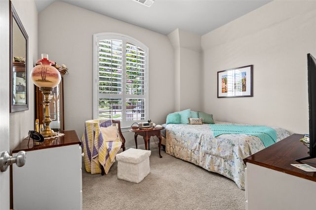 2836 Montreaux, The Colony, TX 75056