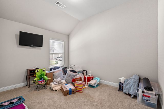 2836 Montreaux, The Colony, TX 75056