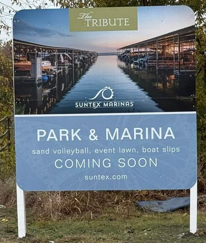 2836 Montreaux, The Colony, TX 75056